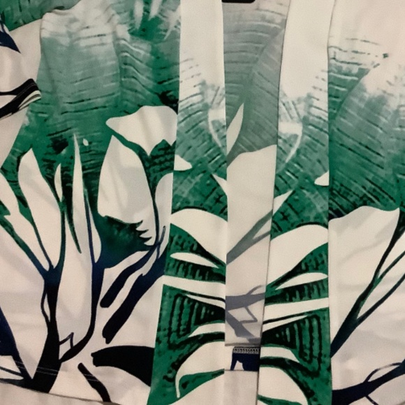 Picadilly  light weight jacket - Picture 7 of 8